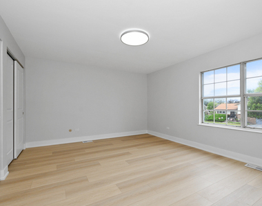 8161 W Orchard Drive - Photo Thumbnail 15