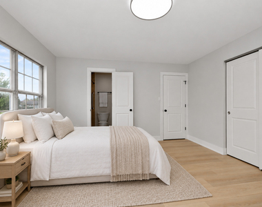 8161 W Orchard Drive - Photo Thumbnail 13