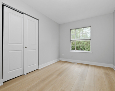 8161 W Orchard Drive - Photo Thumbnail 19