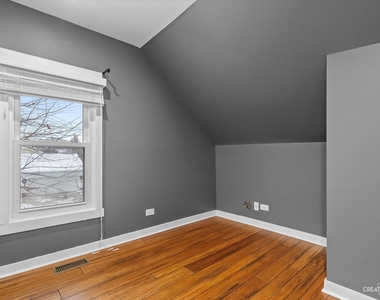 628 Illinois Street - Photo Thumbnail 11