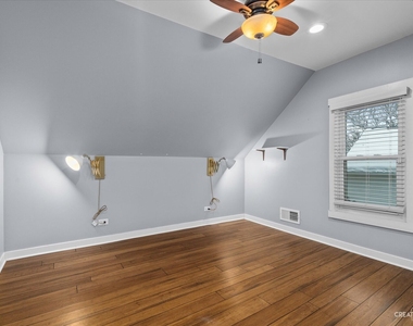 628 Illinois Street - Photo Thumbnail 13
