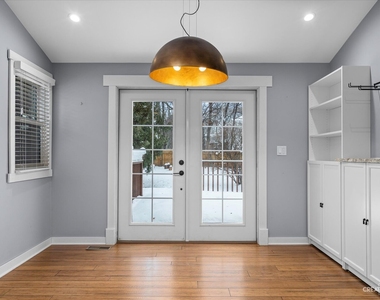 628 Illinois Street - Photo Thumbnail 1