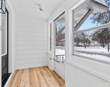 628 Illinois Street - Photo Thumbnail 21