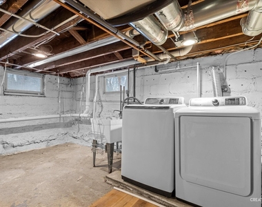 628 Illinois Street - Photo Thumbnail 18