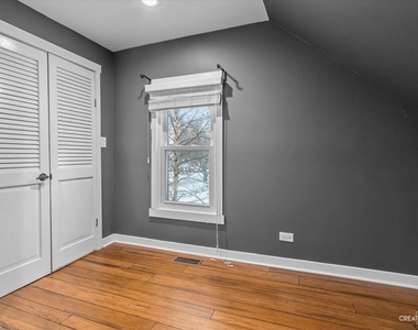 628 Illinois Street - Photo Thumbnail 17
