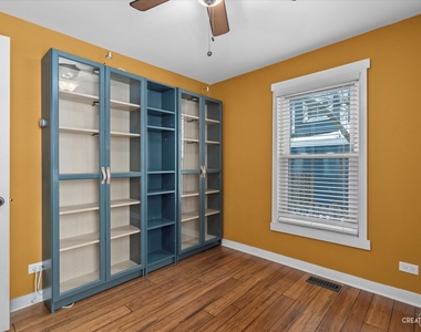 628 Illinois Street - Photo Thumbnail 8