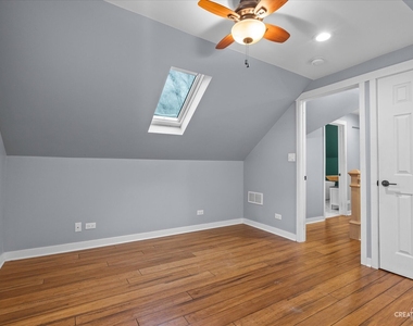 628 Illinois Street - Photo Thumbnail 14