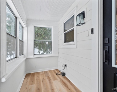 628 Illinois Street - Photo Thumbnail 20