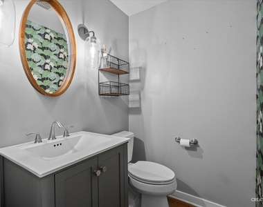 628 Illinois Street - Photo Thumbnail 10