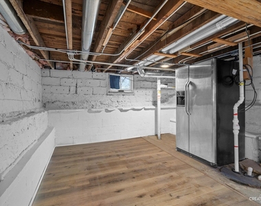 628 Illinois Street - Photo Thumbnail 19
