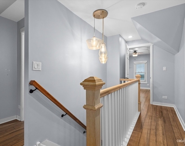 628 Illinois Street - Photo Thumbnail 12