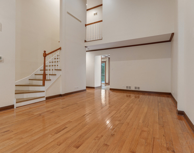 663 Acadia Bay - Photo Thumbnail 3