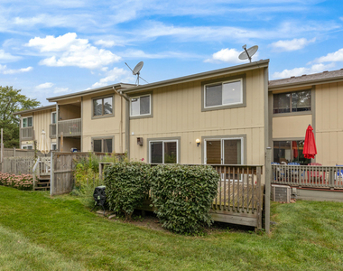 663 Acadia Bay - Photo Thumbnail 22