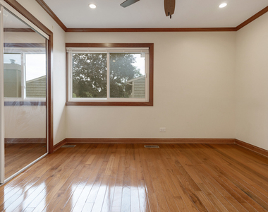 663 Acadia Bay - Photo Thumbnail 15