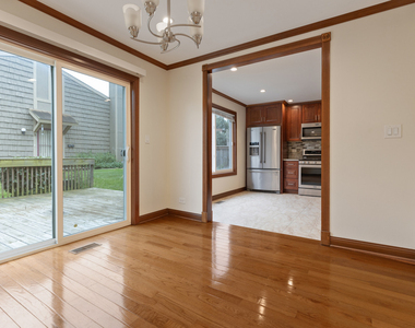 663 Acadia Bay - Photo Thumbnail 7