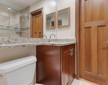 663 Acadia Bay - Photo Thumbnail 13