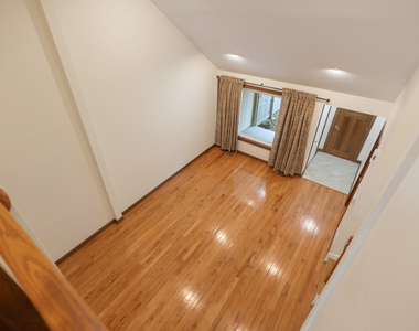 663 Acadia Bay - Photo Thumbnail 5