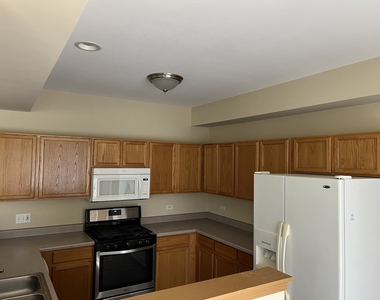 1855 Sedgegrass Trail - Photo Thumbnail 9