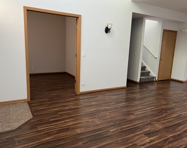 1855 Sedgegrass Trail - Photo Thumbnail 12