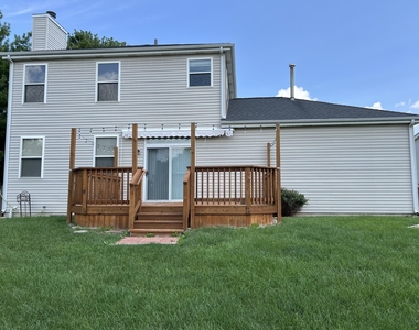 1855 Sedgegrass Trail - Photo Thumbnail 3