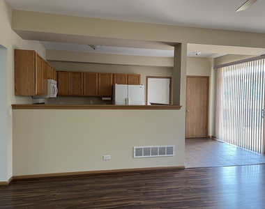 1855 Sedgegrass Trail - Photo Thumbnail 8