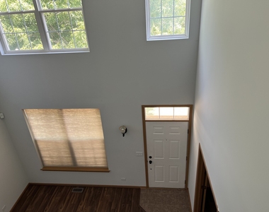 1855 Sedgegrass Trail - Photo Thumbnail 11