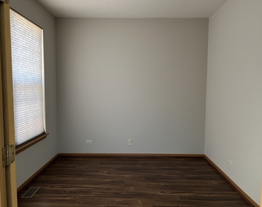 1855 Sedgegrass Trail - Photo Thumbnail 13