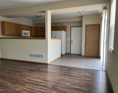 1855 Sedgegrass Trail - Photo Thumbnail 7