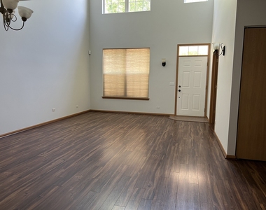 1855 Sedgegrass Trail - Photo Thumbnail 10