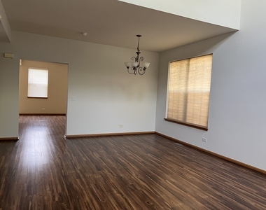 1855 Sedgegrass Trail - Photo Thumbnail 15