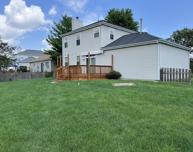 1855 Sedgegrass Trail - Photo Thumbnail 2