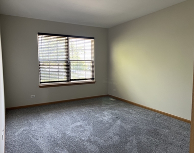 1855 Sedgegrass Trail - Photo Thumbnail 23