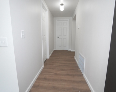 5801 Juniper Avenue - Photo Thumbnail 18