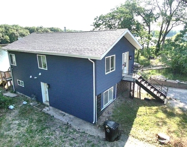 5801 Juniper Avenue - Photo Thumbnail 27