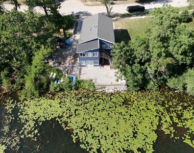 5801 Juniper Avenue - Photo Thumbnail 5