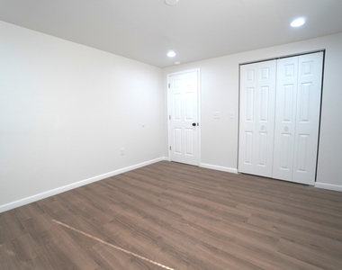 5801 Juniper Avenue - Photo Thumbnail 20