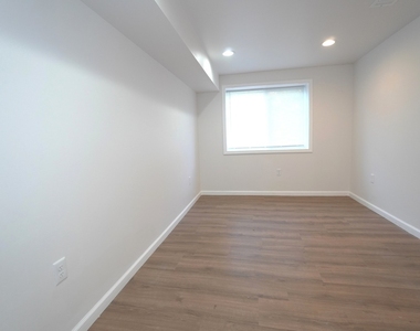 5801 Juniper Avenue - Photo Thumbnail 22