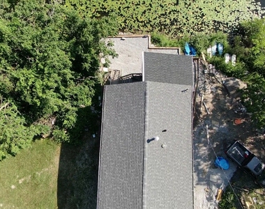 5801 Juniper Avenue - Photo Thumbnail 4