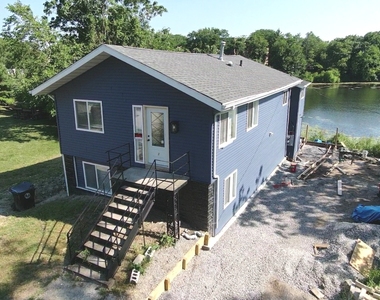 5801 Juniper Avenue - Photo Thumbnail 25