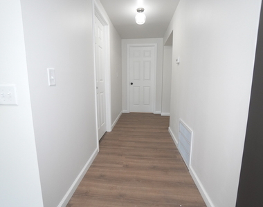 5801 Juniper Avenue - Photo Thumbnail 13