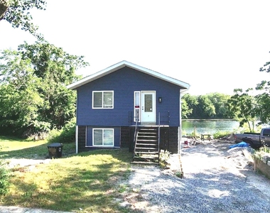 5801 Juniper Avenue - Photo Thumbnail 1