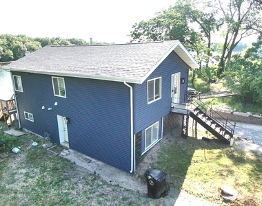 5801 Juniper Avenue - Photo Thumbnail 3