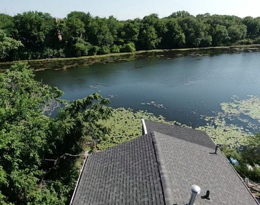 5801 Juniper Avenue - Photo Thumbnail 7