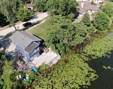 5801 Juniper Avenue - Photo Thumbnail 6