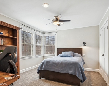 1754 Grove Street - Photo Thumbnail 17