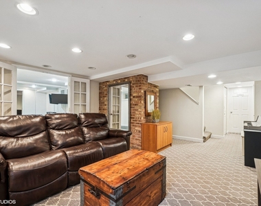 1754 Grove Street - Photo Thumbnail 22