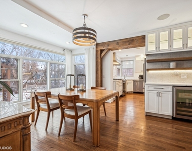 1754 Grove Street - Photo Thumbnail 8