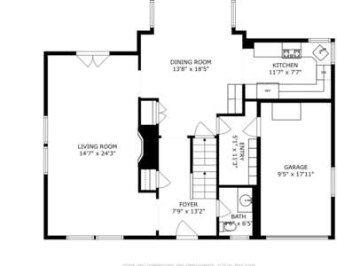 1754 Grove Street - Photo Thumbnail 25