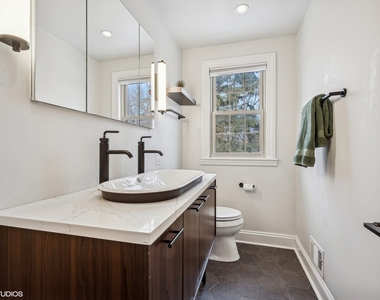1754 Grove Street - Photo Thumbnail 18