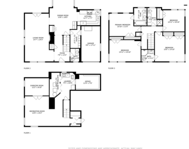 1754 Grove Street - Photo Thumbnail 23